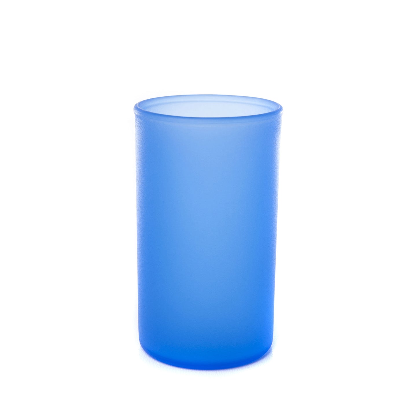 Small Cup Acrylic Case of 6
