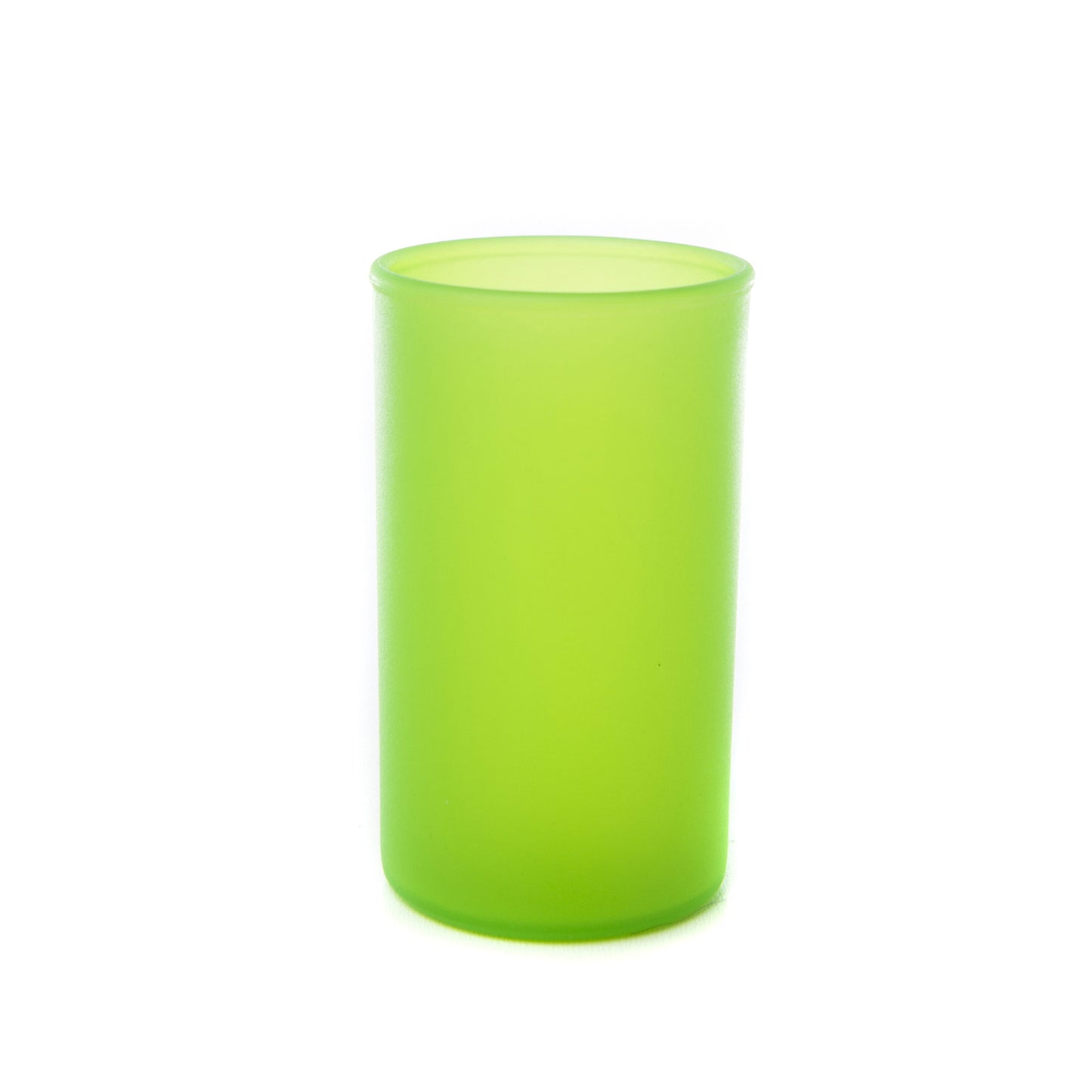 Small Cup Acrylic Case of 6