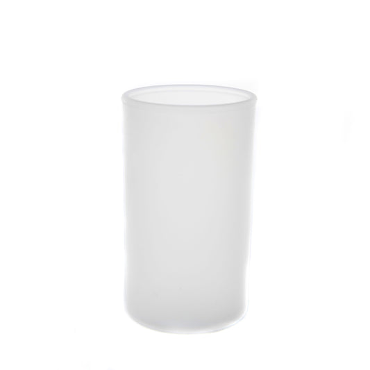 Small Cup Acrylic Case of 6