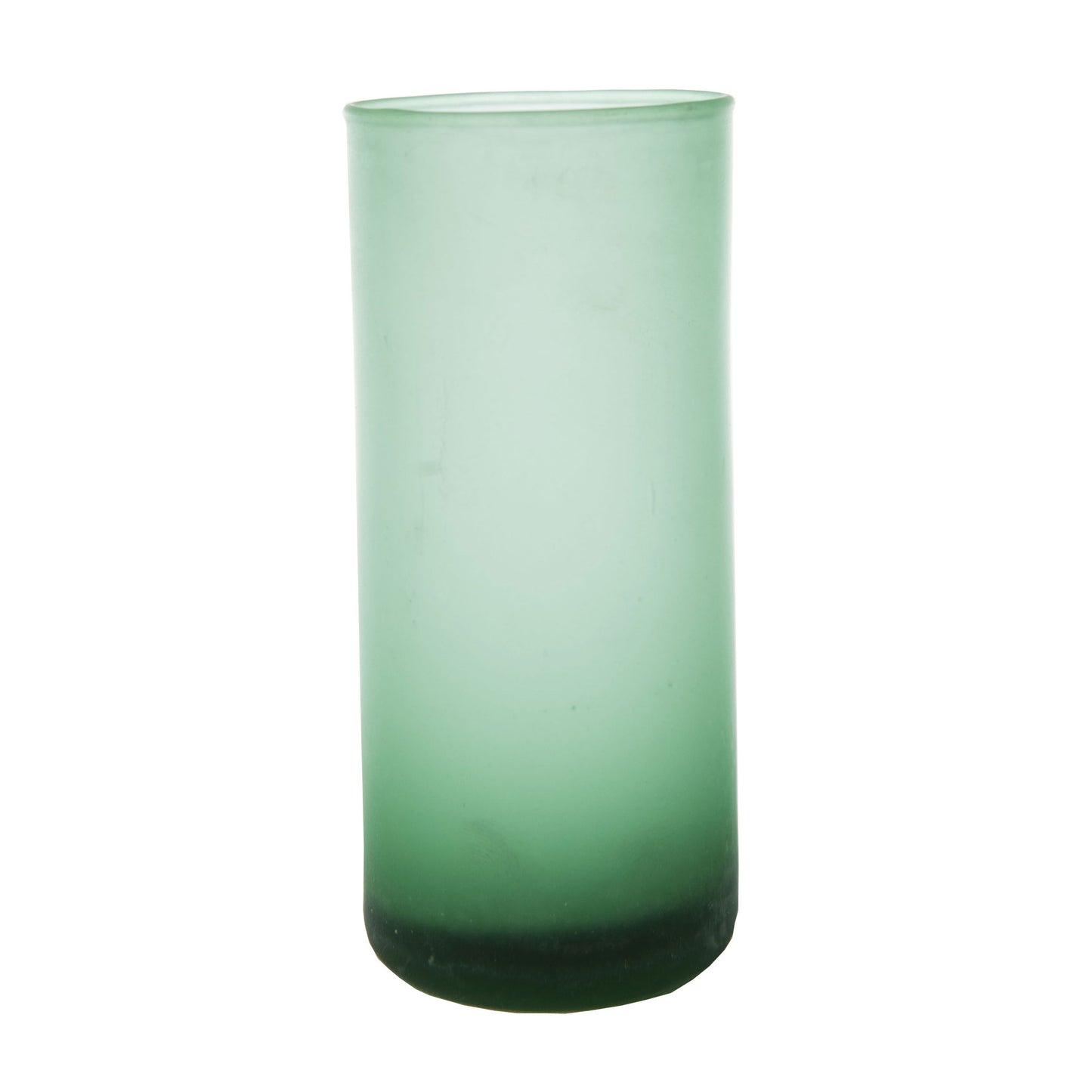 Tall Cup (Glass) Case of 6