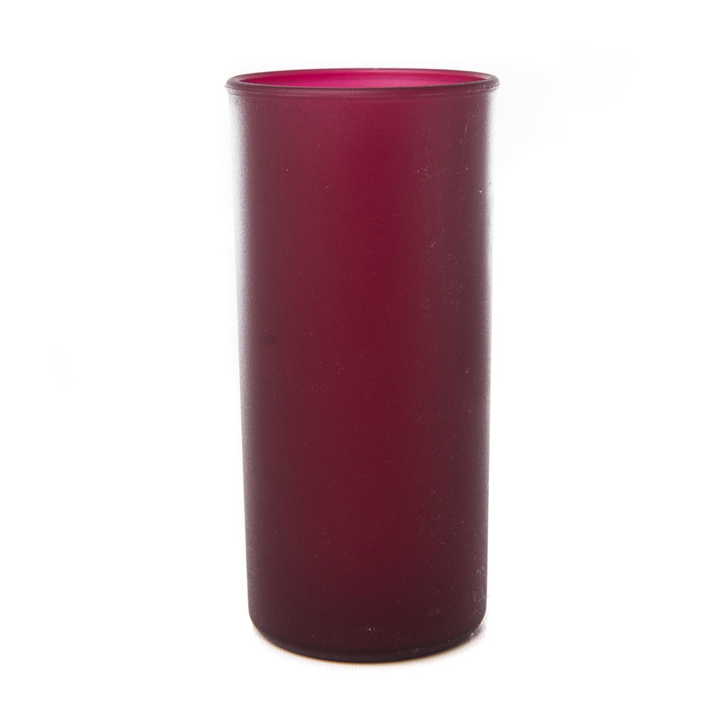 Tall Cup (Acrylic) Case of 6