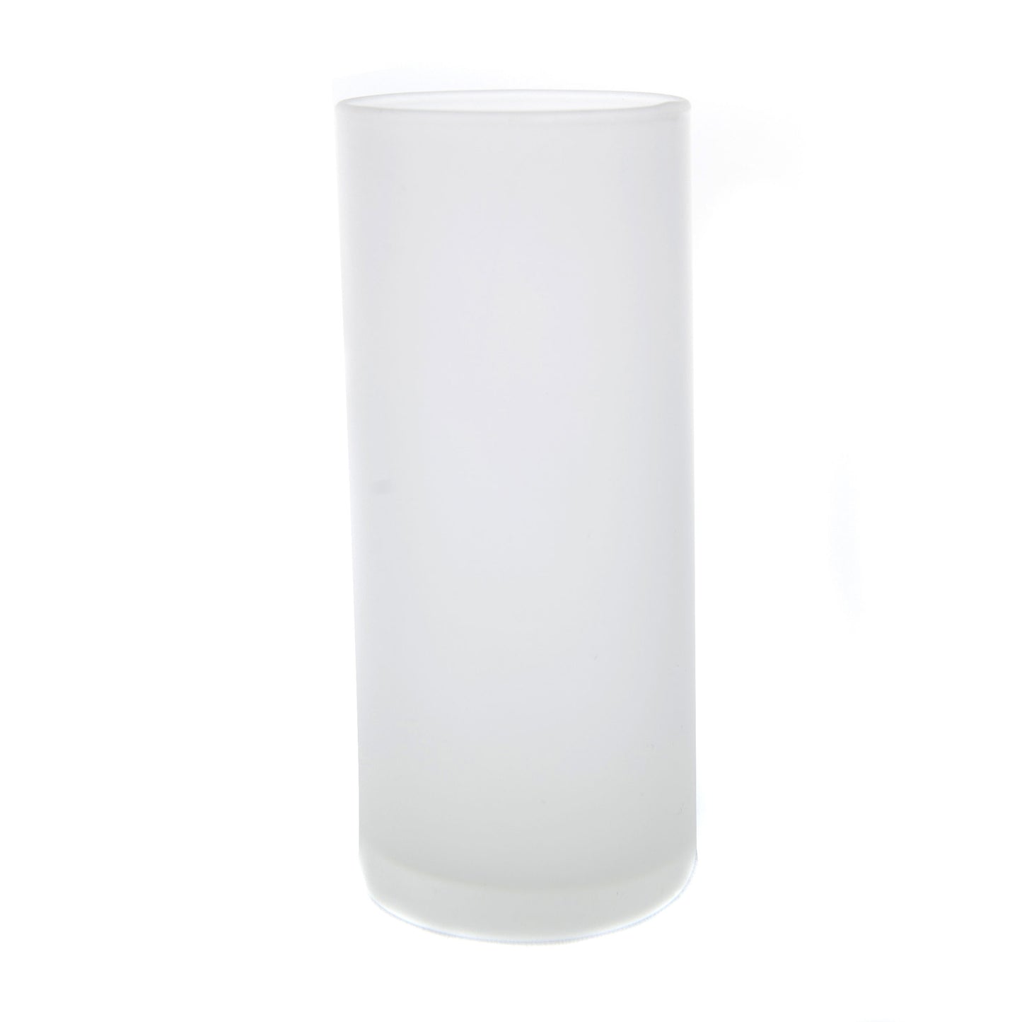 Tall Cup (Acrylic) Case of 6