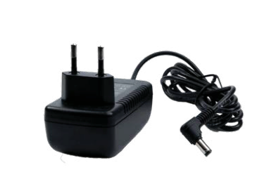 220v (Euro) Power Transformer, Performance (Each)