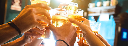 Easy Ways to Enhance Your Bar's Atmosphere in 2019