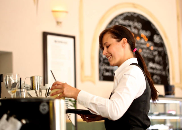 What Is the Cost of Employee Turnover in the Restaurant Industry?