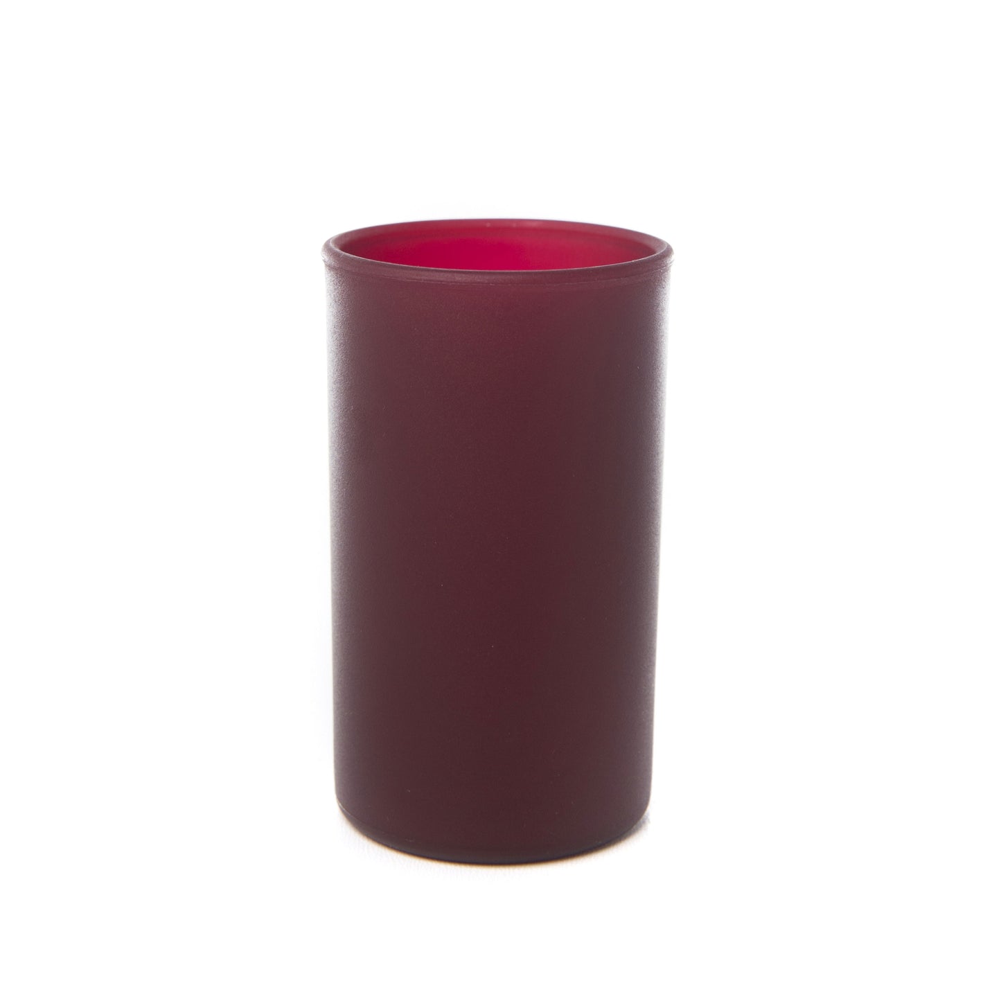 Small Cup Acrylic Case of 6