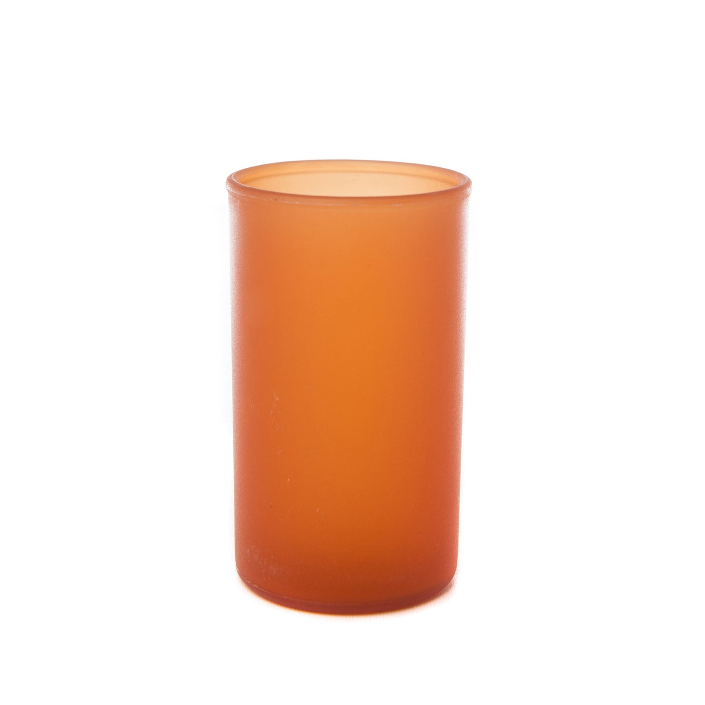 Small Cup Acrylic Case of 6