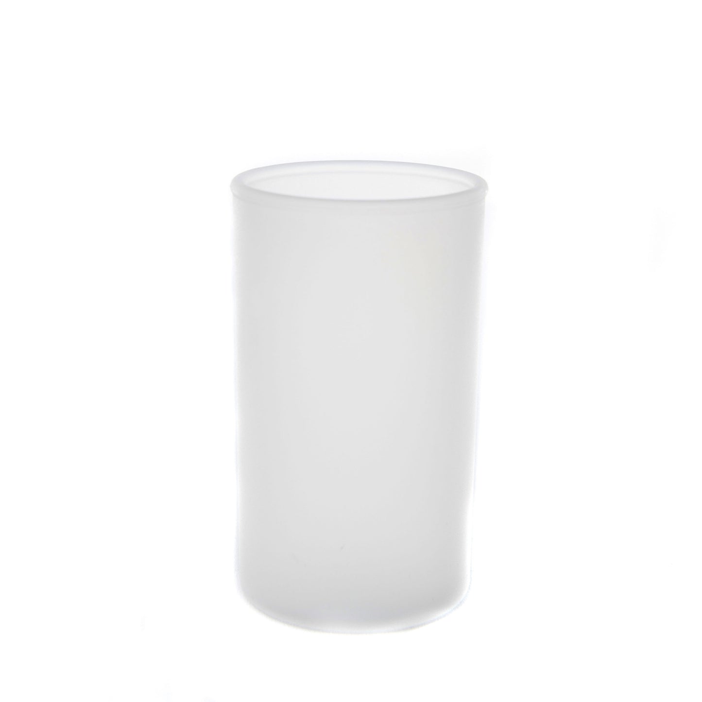 Small Cup Acrylic Case of 6