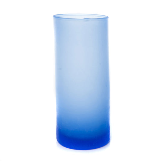 Tall Cup (Glass) Case of 6