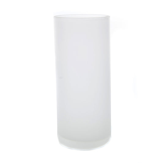 Tall Cup (Acrylic) Case of 6