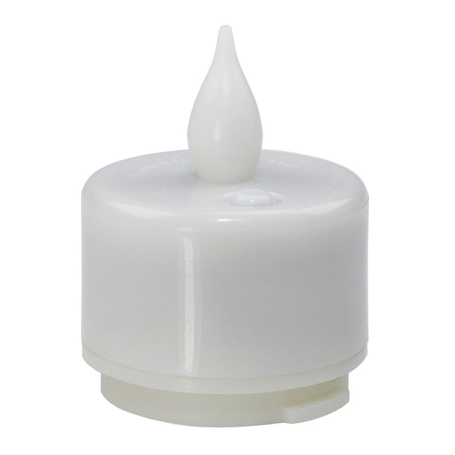 LUX Series Rechargeable Candles (Each) - The Amazing Flameless Candle