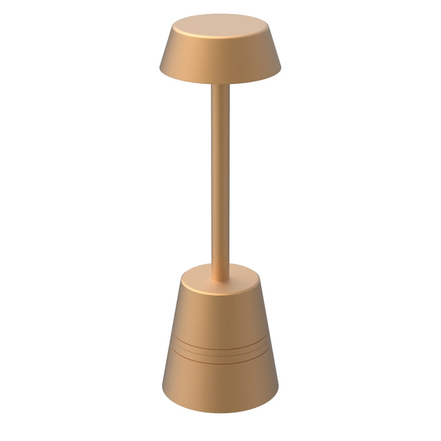 Cypress Ray Cordless Lamp