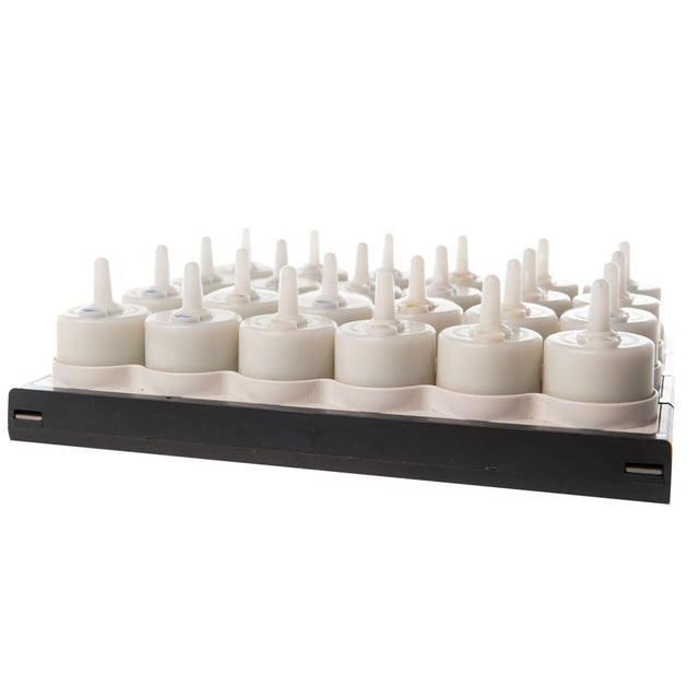 Performance Series Rechargeable Candle Sets - The Amazing Flameless Candle